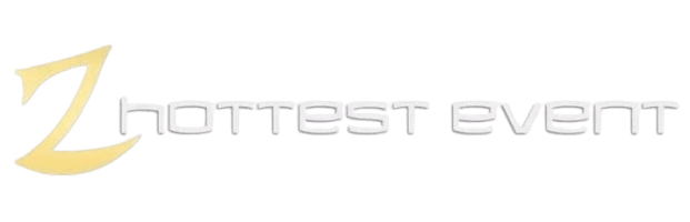 zhottesteventfinancial