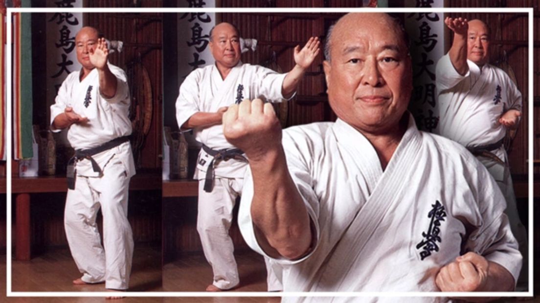 Kyokushiniko Traditional Karate, Karate School, Self Defense