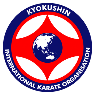 National Clicker Tournament 2018 — British Karate Kyokushinkai