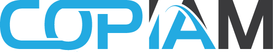 Copiam