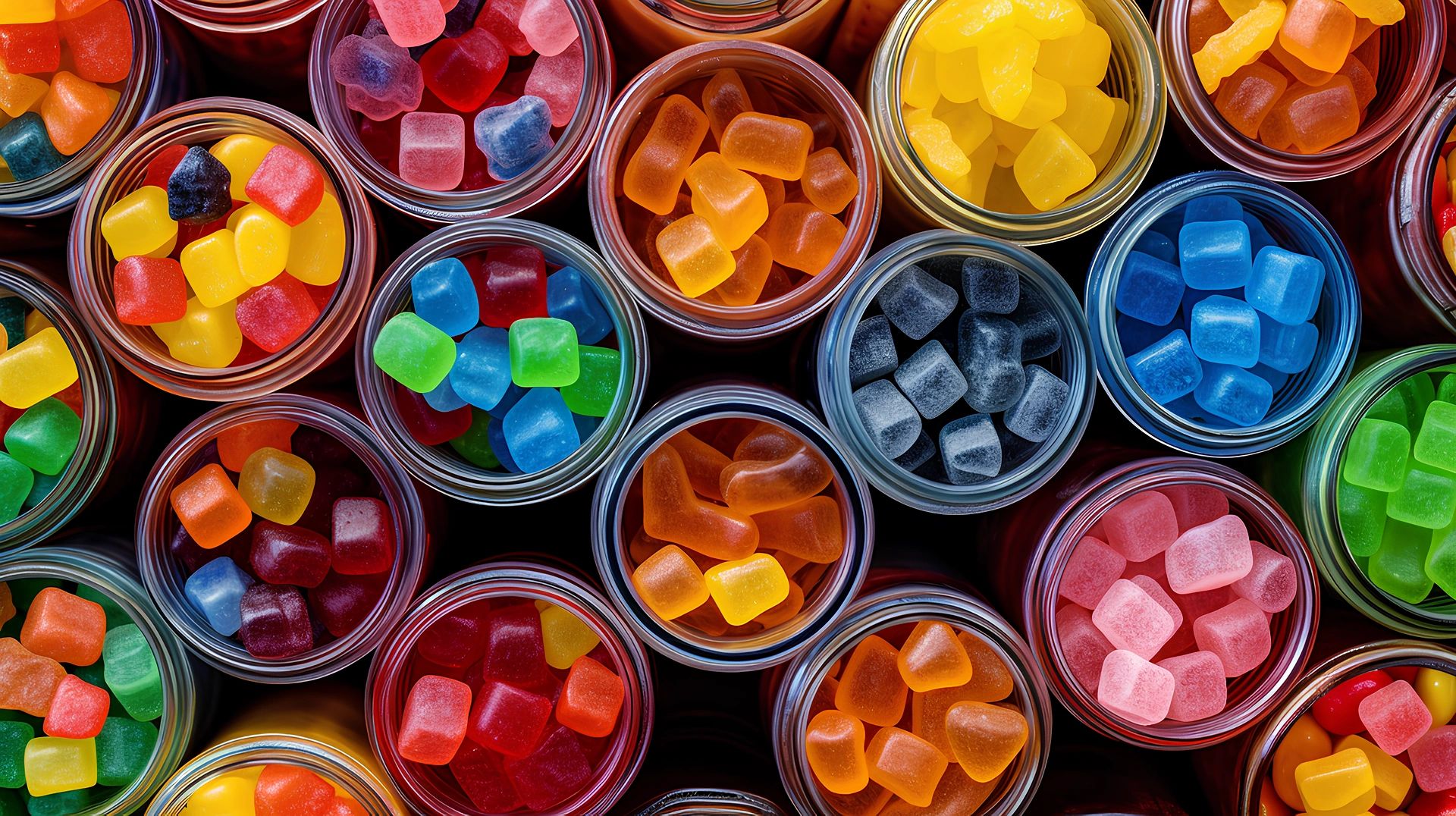 Home | Manufacturing Solutions by Copiam