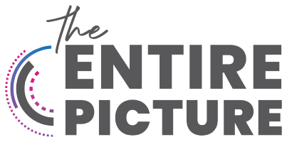The Entire Picture
