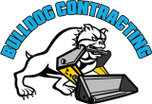 www.Bulldogcontractingde.com