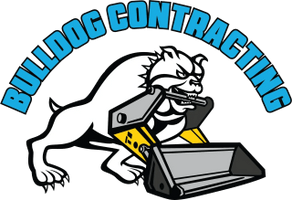 www.Bulldogcontractingde.com