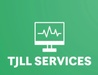 TJLL Services