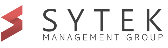 sytekmanagementgroup.com