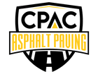 CPAC - Asphalt Paving