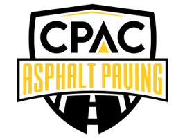CPAC - Asphalt Paving