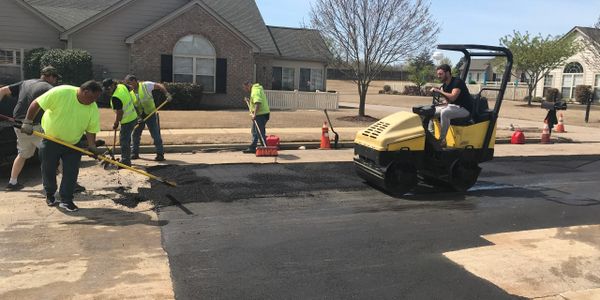 Paver Sealing Orlando Fl