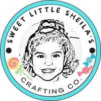 Sweet Little Sheila
