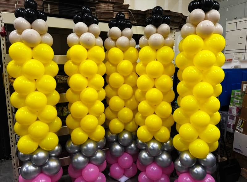 Balloon Multiple Stacks.png