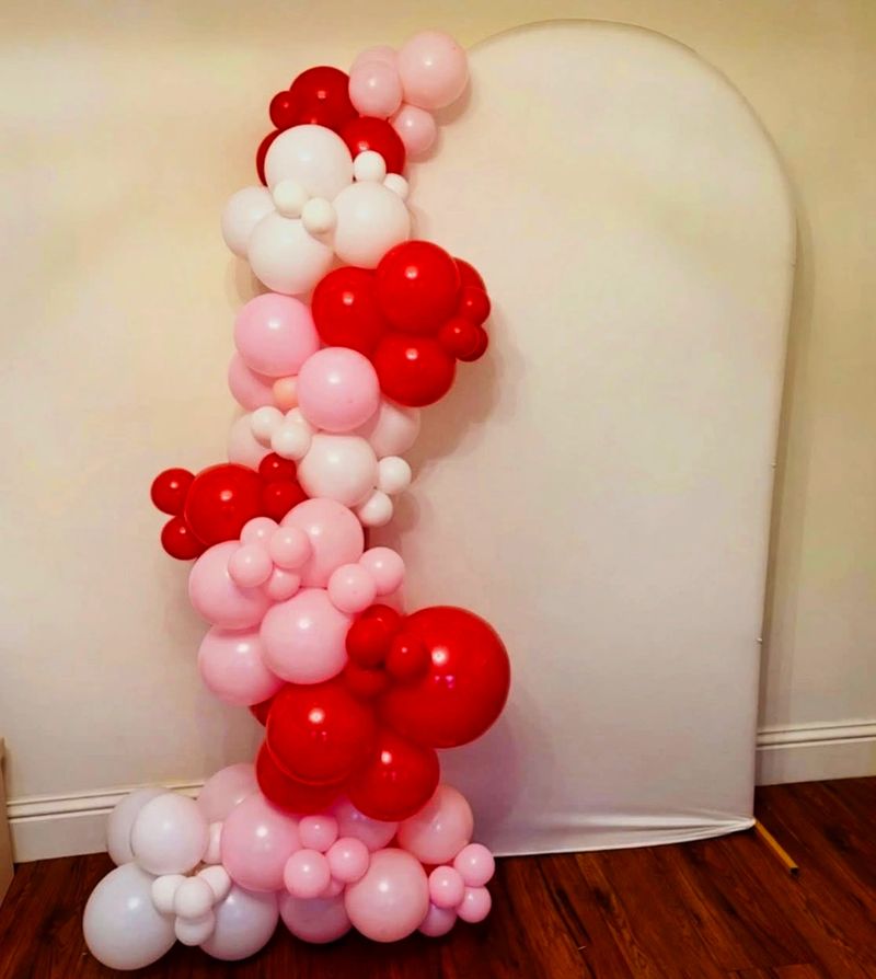 Balloon Stack V3.png