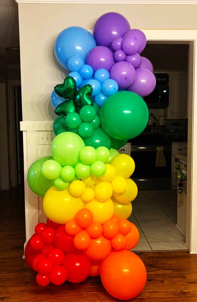 Balloon Stack.png