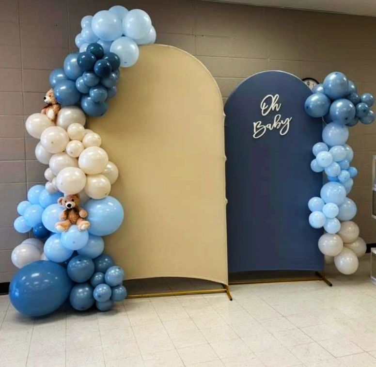 Balloon Top Right Cut Oh Baby.png