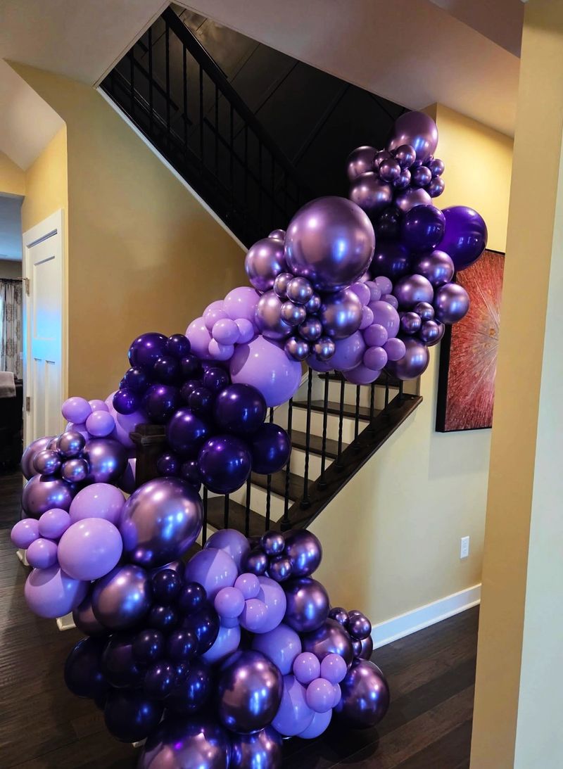 Stair Case Wrap.png