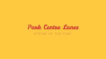 Park Centre Lanes