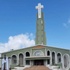 San Andres