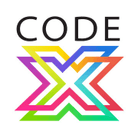 CodeXX