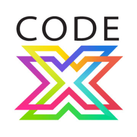 CodeXX