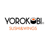 yorokobisushiwings.com