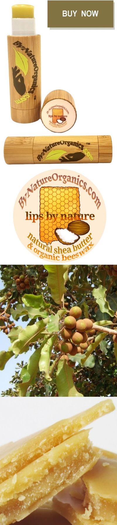 https://sugarswitch.com/shop/ols/products/shea-butter--beeswax-luxury-lip-balm