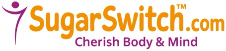 SugarSwitch.com