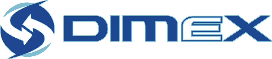 Dimex Shipping Limited
