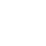 Lucas Falick