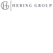 Hering Group