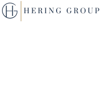 Hering Group