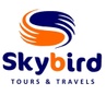 Skybird Tours and Travels