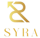 SYRA General Trading LLC