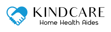 Kind Care In-home Certified Home Health Aide