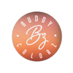 BuddyColorz