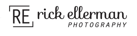Rick Ellerman Photography