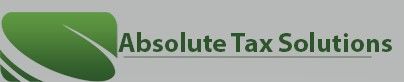 Absolute Tax Solutions