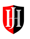 Julio Hernandez Insurance Group