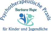 Psychotherapeutische Praxis für Kinder und Jugendliche Barbara Hu