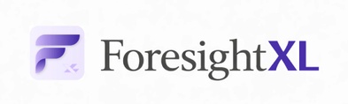 ForesightXL
