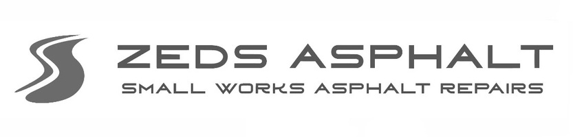 Zeds Asphalt