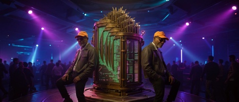 Skool 54 Music & Publishing LLC