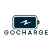 Go Charge Ltd