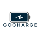 Go Charge Ltd