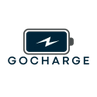 Go Charge Ltd
