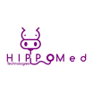 HippoMed Technologies Inc ™️