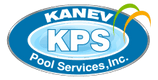 Kanev Pool Services,                                             