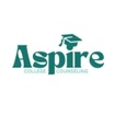 Ascc-education
