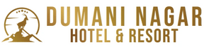 Dumani Nagar Hotel & Resort