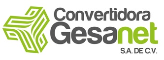 43000111184gc