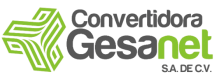 43000111184gc